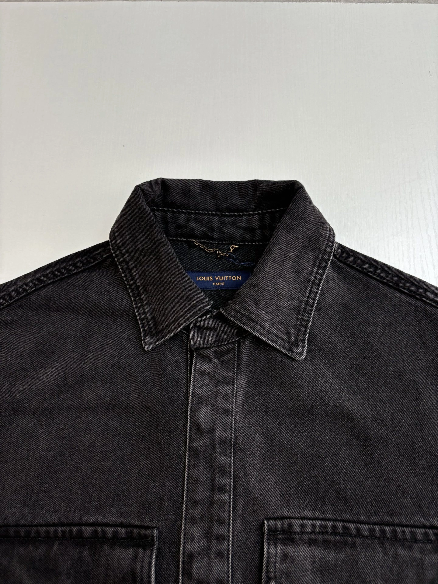 wg.luxury- 8V item:E-F363H0415